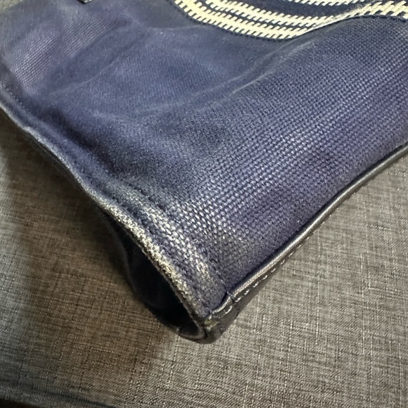 Tory burch tote bag - Picture 9 of 16